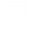 Casa Rural Oscar